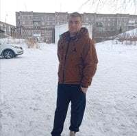 _DON-HULIGAN_ avatar