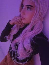 _Dahiann_a avatar