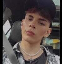 _Dakota_Jones_ avatar