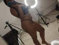 _Dama_amapola avatar