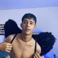 _Danny777 avatar