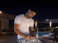 _Danny_Boy_ avatar