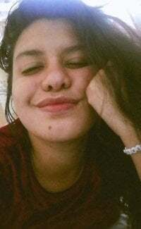 _DanyDaniels_ avatar