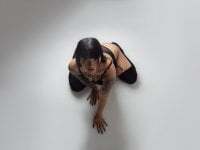 _Daphne_Miller avatar