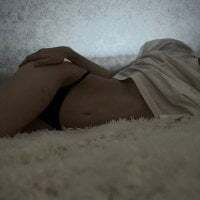 _DarknessQueen avatar