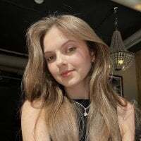 _Dasha_054 avatar