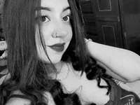 _Dennis__7 avatar