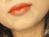 _DesigirlRoshni avatar
