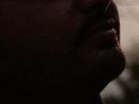 _Devil_Queen_ avatar