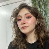 _Devill_Baby avatar