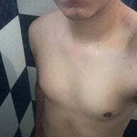 _DignoDePutaria_ avatar