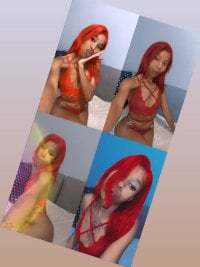 _Dime_ avatar