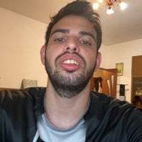 _Djonson_ avatar