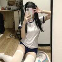 _Dorry_ avatar