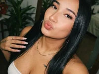 _Dulce_bella_ avatar