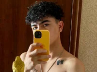 _ELIGOS_ avatar