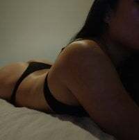 _ELLEx avatar