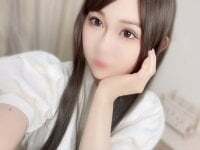 _EMIchan avatar