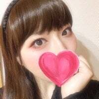 _ERIKA_22 avatar