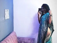 _EbonyGoddess avatar