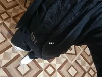 _El_vergon_ avatar
