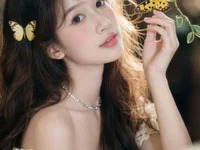 _Elena_hot avatar
