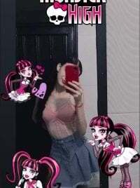 _Elizabeth78 avatar