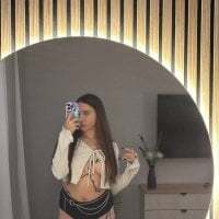 _Elizabeth_Brown avatar