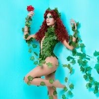 _Elizabeth_Jones avatar