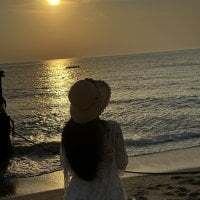 _Elysia_ avatar
