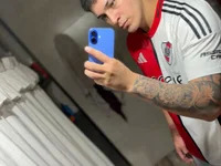_Emanuuel avatar