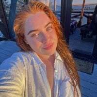 _EmiFox_X avatar