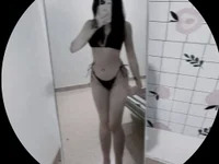 _Emily98_ avatar