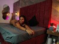 _Emily_Little avatar