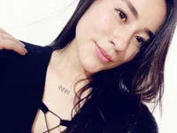 _Emily_Slave_ avatar