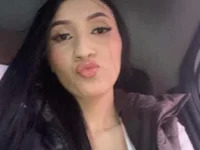 _Emily_Stiv avatar