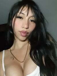 _Emily_star avatar