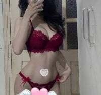 _Emly2k_ avatar