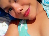 _EmmaMiller_ avatar