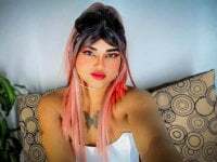 _Emma_Valentina21 avatar