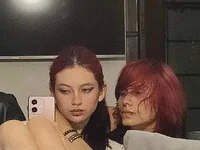 _Eros_Nyx_ avatar