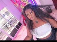 _EvaRouse avatar