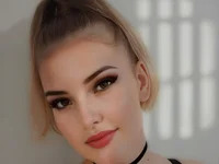 _EvaVeloria_ avatar