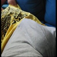 _ExelancE_ avatar