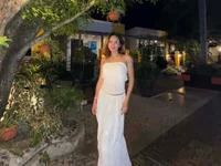 _Flirtyprincess_ avatar