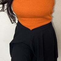 _Fluffy_Telugu_ avatar