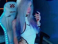 _Frida_Frida_ avatar