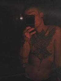 _Fuck_boy97 avatar