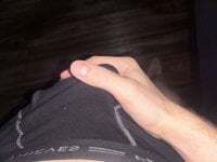 _Fuckdaddyallweek_ avatar