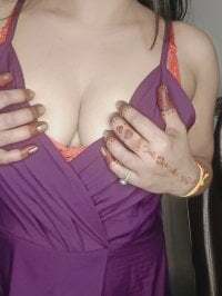 _G00D_-Vibes-_Queen_ avatar